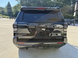Used 2025 Toyota 4Runner TRD Pro image 6
