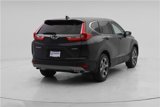 Used 2019 Honda CR-V EX image 2