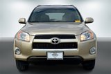 Used 2012 Toyota RAV4 Limited image 2