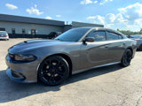 Used 2021 Dodge Charger R/T image 3