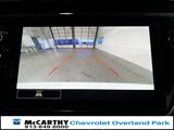 Used 2023 Chevrolet Bolt LT image 4