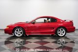 Used 1996 Ford Mustang Cobra image 2