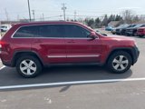 Used 2012 Jeep Grand Cherokee Laredo image 4