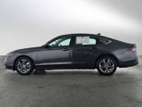 Used 2024 Honda Accord EX image 6