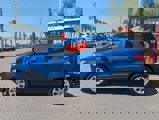 Certified 2020 Ford EcoSport SE image 3