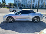 Used 2008 Mitsubishi Eclipse GT image 4