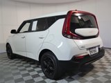 Certified 2022 Kia Soul LX w/ Technology Package image 6