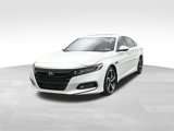 Used 2018 Honda Accord Sport image 5