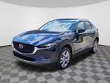 Certified 2023 MAZDA CX-30 AWD 2.5 S w/ Select Package image 2