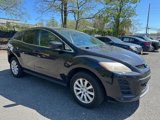 Used 2010 MAZDA CX-7 i SV image 4