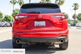 Used 2019 Acura RDX A-Spec image 5