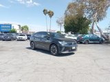 Used 2022 Volkswagen ID.4 Pro S image 2