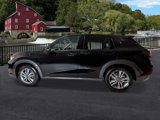 New 2025 Acura ADX FWD image 2