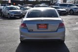 Used 2012 Honda Accord SE image 6