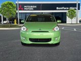 Used 2014 Mitsubishi Mirage ES image 3