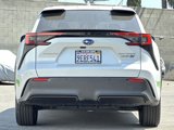 Used 2023 Subaru Solterra AWD image 5