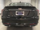 Used 2023 Cadillac CT5 Sport image 6