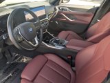 Certified 2023 BMW i4 eDrive40 image 2