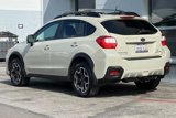 Used 2013 Subaru Crosstrek 2.0i Premium image 6