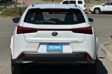 New 2025 Lexus UX 300h FWD image 5