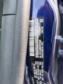 Used 2017 Jeep Renegade Altitude image 6