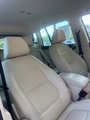 Used 2014 Volkswagen Tiguan SE image 5