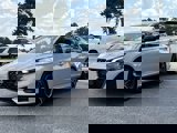 Used 2023 Nissan Altima 2.5 SR image 5