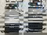 Used 2024 Kia Soul LX w/ Option Group 015 image 2