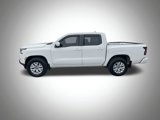 Used 2022 Nissan Frontier SV image 5