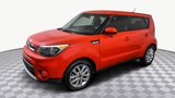 Used 2019 Kia Soul + image 4