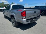 Used 2017 Toyota Tacoma TRD Sport image 5