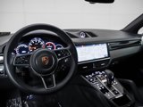 Used 2019 Porsche Cayenne S image 4