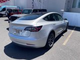 Used 2018 Tesla Model 3 image 6