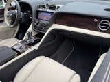 Certified 2024 Bentley Bentayga Extended Wheelbase image 2