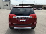 Used 2012 GMC Terrain SLT image 5