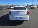 Used 2016 Chrysler 300 S w/ 300S Premium Group image 6