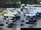 Used 2022 Ford Escape SE w/ Convenience Package image 2