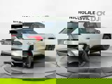 Used 2022 Toyota RAV4 XSE image 5