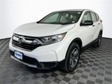 Used 2019 Honda CR-V LX image 2