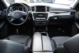 Used 2014 Mercedes-Benz ML 350 4MATIC image 2