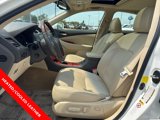 Used 2012 Lexus ES 350 image 5