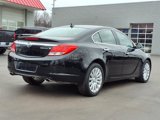Used 2012 Buick Regal Premium image 5