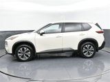 Used 2023 Nissan Rogue SV image 4
