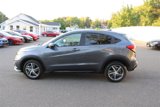 Used 2022 Honda HR-V EX image 5