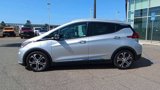 Used 2017 Chevrolet Bolt Premier w/ Driver Confidence II Package image 5