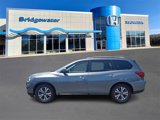 Used 2020 Nissan Pathfinder SL image 4