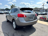 Used 2013 Nissan Rogue SL image 5