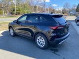 New 2025 Ford Escape Active w/ Cold Weather Package image 3
