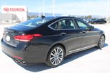 Used 2015 Hyundai Genesis 5.0 image 3