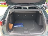 New 2025 Chevrolet Trax LT image 6